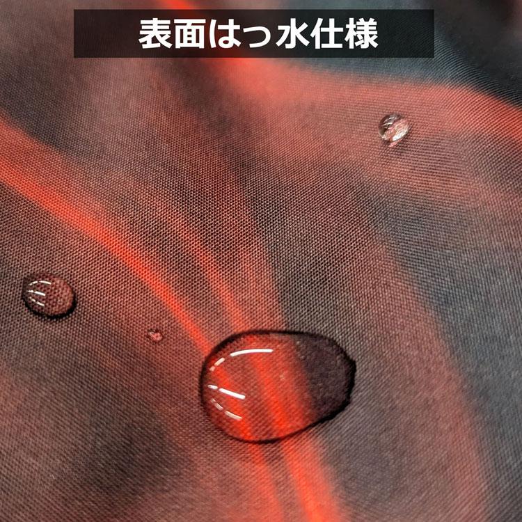 【在庫限り】 ウルトラマン 作業着 ネックウォーマー UT-19 マフラー メンズ セブン ティガ ゼロ 中綿 防寒 おしゃれ グッズ 冬 ボア 撥水 厚手 暖かい 弘進ゴム |  | 11