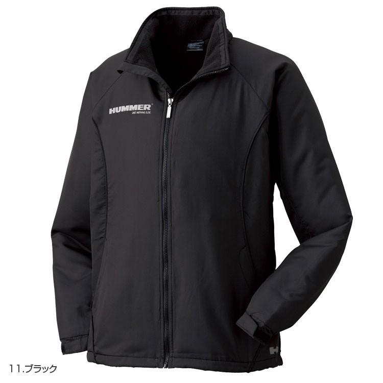 カジュアル ブルゾン メンズ 秋冬 裏フリースジャケット 1140 25 3l 4l 5l 大きいサイズ 防寒着 撥水加工 裏フリース カモフラ 釣り ゴルフ 1140 25 アタックワーカー 通販 Yahoo ショッピング