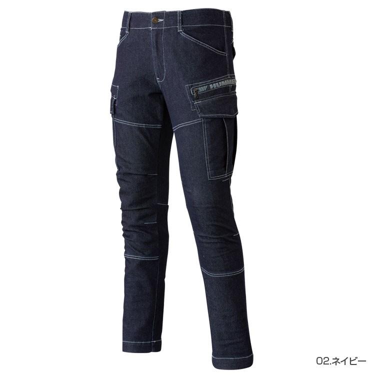 デニム 作業ズボン 夏用 ワークパンツ 作業服 作業着 メンズ 制服 HUMMER ストレッチ サマーカーゴ 337-1 3L 4L 5L 6L 裾上げ ストレッチ カジュアル :337-1:アタックワーカー - 通販 - Yahoo!ショッピング デニム 作業ズボン 夏用 ワークパンツ 作業服 作業着 メンズ 制服 HUMMER ストレッチ サマーカーゴ 337-1 3L 4L 5L 6L 裾上げ ストレッチ カジュアル :337-1:アタックワーカー - 通販 - Yahoo!ショッピング