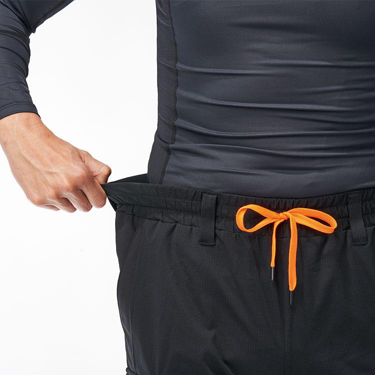 Summer　速乾　キュロット　M　半ゴム 楽天市場】キュロット ゴム 涼しいの通販