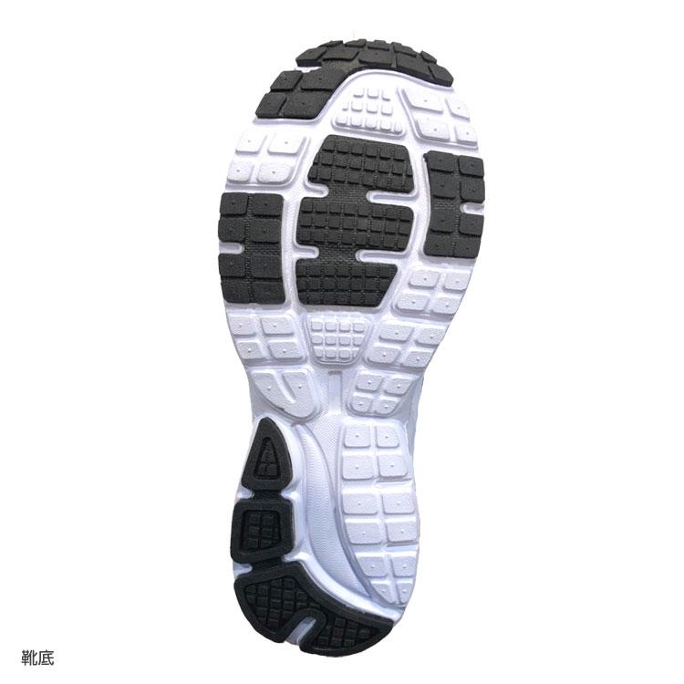 アズルクス ZENITH(ゼニス) ゼロシキ キンカイライトスペック All Round