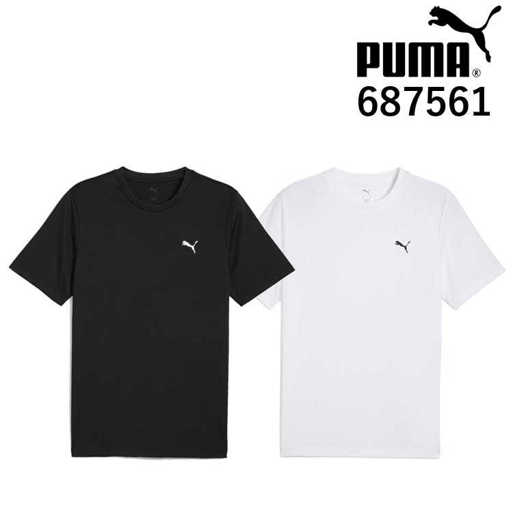 jump one ロゴプリント 半袖Tシャツ ブラック Fサイズ 2026年最新