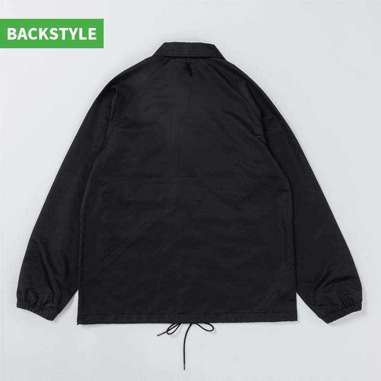 SOWA（ソーワ） 【在庫限り】 作業服 ジャケット 桑和 ストレッチ