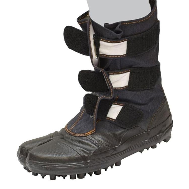 スパイク・シューズ kazu CAINZ-DASH】阪神素地 FX－901 スパイクシューズ SS FX-901-SS