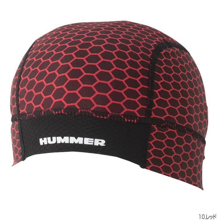 メットインナーキャップ メンズ 冷感 作業 Hummer 極涼コールドメット 9029 50 ナイロン 接触冷感 吸汗速乾 ヘルインナー ヘルメット バイク スポーツ 安い 9029 50 アタックワーカー 通販 Yahoo ショッピング