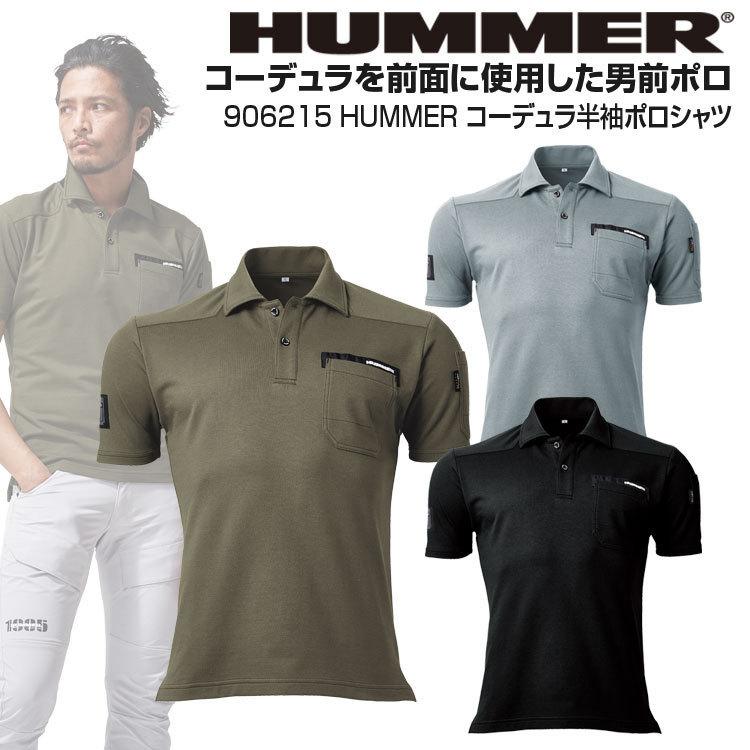 JUN【激レア】Golfickers限定コラボポロシャツ　グレー　Mサイズ JUN【激レア】Golfickers限定コラボポロシャツ グレー Mサイズ