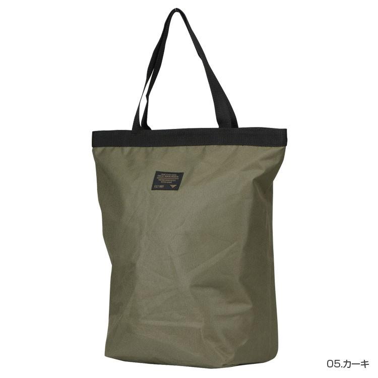 海外 トートバッグ 9103 40 バッグ おしゃれ メンズ カジュアル ユニセックス 無地 カモフラ カバン 2way リュック 柄 ブラック カーキ 撥水 Discoversvg Com