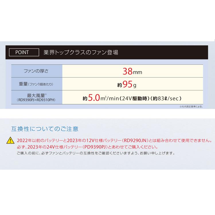 ff 39様 リクエスト 2点 まとめ商品 ZX様 リクエスト 2点 まとめ商品