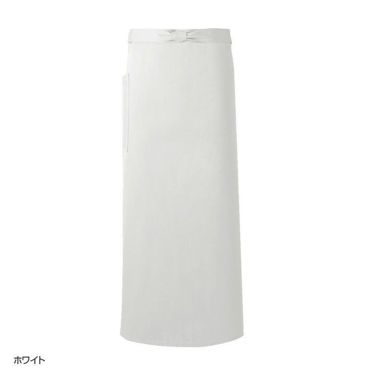 エプロン 保育士 カフェ おしゃれ カジュアル ロングソムリエ Et500 興栄 Koei 撥水 制電 人気 飲食店 ギャルソン セルヴーズ プロ仕様 安い 花屋 Et500 アタックワーカー 通販 Yahoo ショッピング