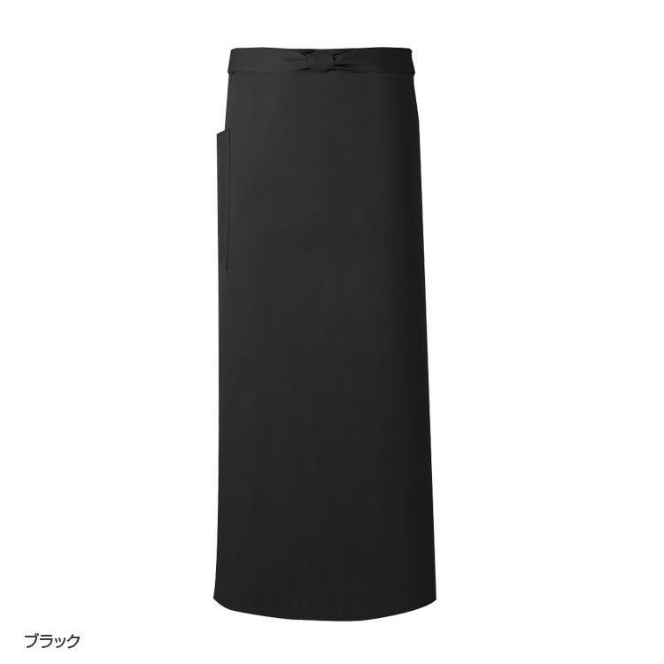 エプロン 保育士 カフェ おしゃれ カジュアル ロングソムリエ Et500 興栄 Koei 撥水 制電 人気 飲食店 ギャルソン セルヴーズ プロ仕様 安い 花屋 Et500 アタックワーカー 通販 Yahoo ショッピング