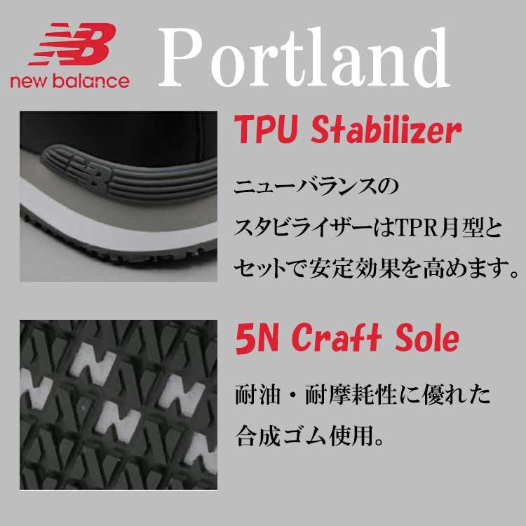 New Balance ニューバランス 安全靴 281 331 441 551 881 New Balance ニューバランス 安全靴 281 331 441 551 881