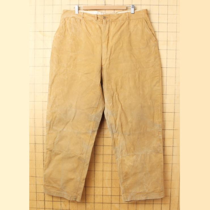 ビッグサイズ 50s 60s USA製 Western Field MONTGOMERY WARD 