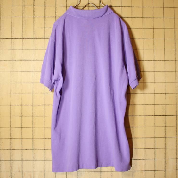 LACOSTE 70s フランス製 フレンチラコステ Lacoste 半袖 LACOSTE 70s フランス製 フレンチラコステ Lacoste 半袖