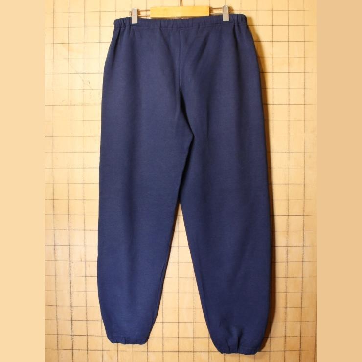 Russell Athletic 70s 80s USA製 RUSSELL ATHLETIC プリント 