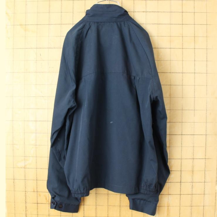 60s 70s USA製 CAMPUS スイングトップ ハリントンジャケット 60s 70s USA製 CAMPUS スイングトップ ハリントンジャケット