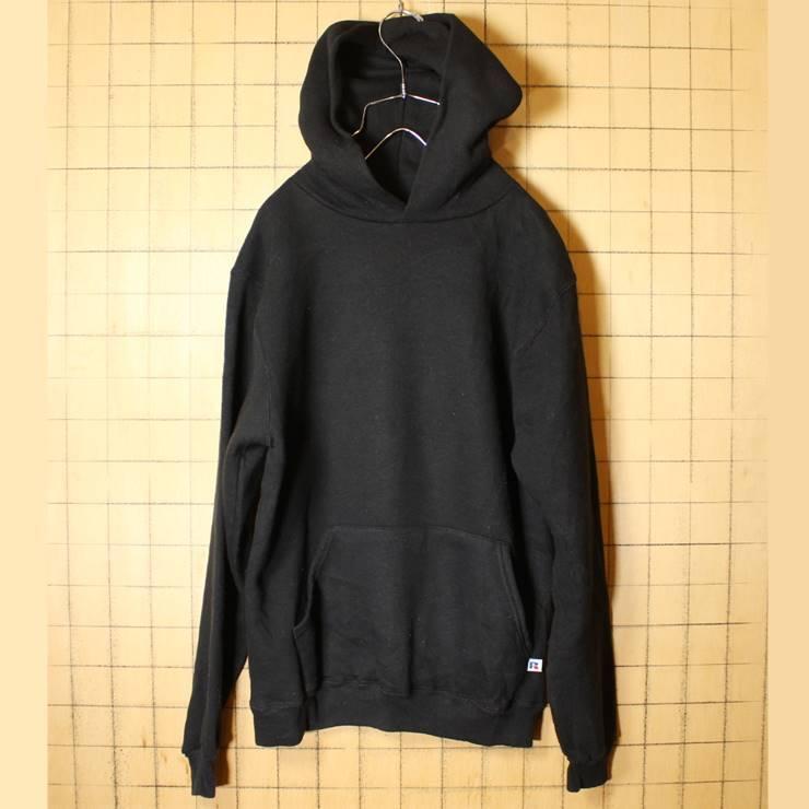 Russell Athletic USA製 RUSSELL ATHLETIC 無地 スウェット Russell Athletic USA製 RUSSELL ATHLETIC 無地 スウェット