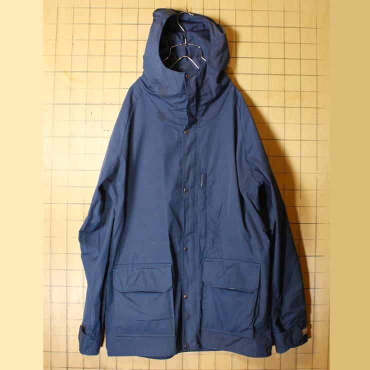 70s 80s SNOW LION マウンテンパーカー メンズM ネイビー ナイロンジャケット キャンプ アウトドア 古着 :112520aw44:古着屋ataco garage - 通販 - Yahoo!ショッピング 70s 80s SNOW LION マウンテンパーカー メンズM ネイビー ナイロンジャケット キャンプ アウトドア 古着 :112520aw44:古着屋ataco garage - 通販 - Yahoo!ショッピング