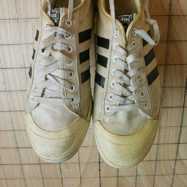 Streifen the brand clearance adidas