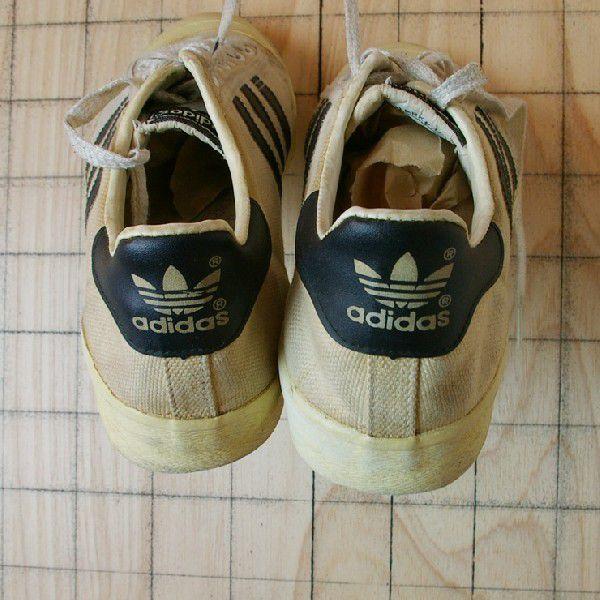 adidas die marke mit den