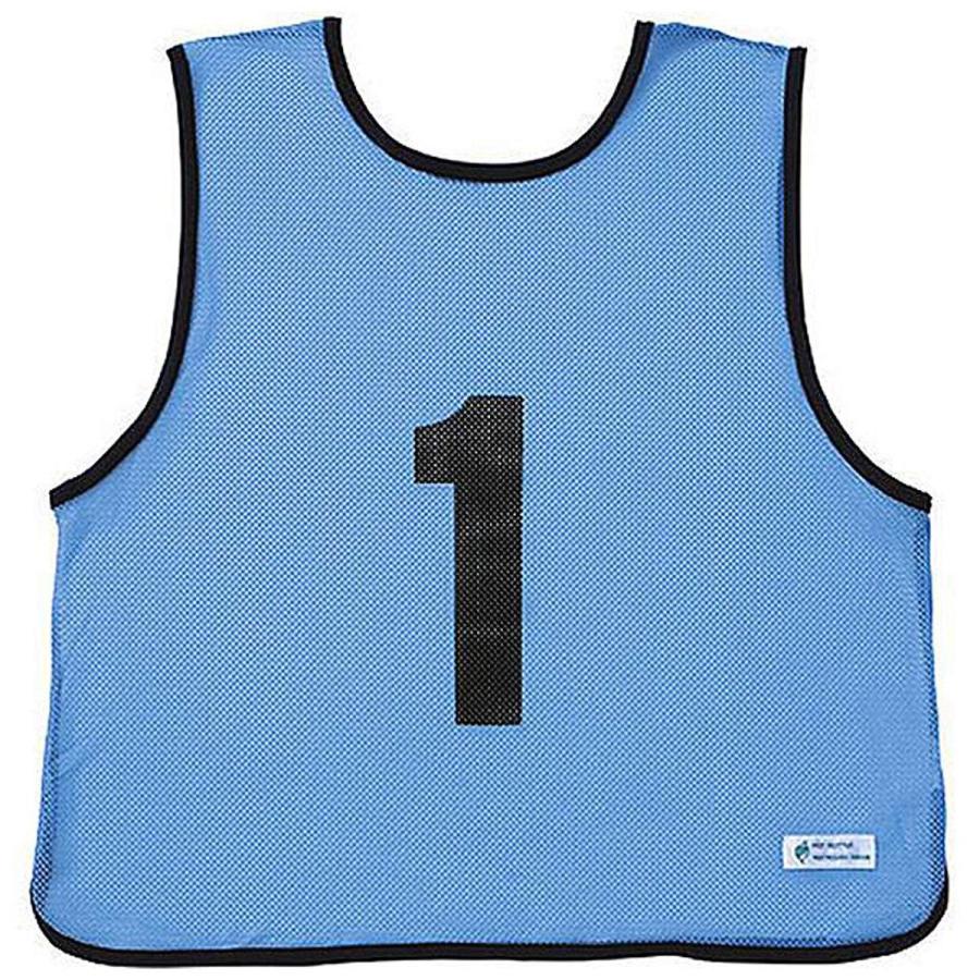 1年修理保証 エコエムベスト1 10 Atak 通販 Yahoo ショッピング 通販安心 Microrubber Com Br