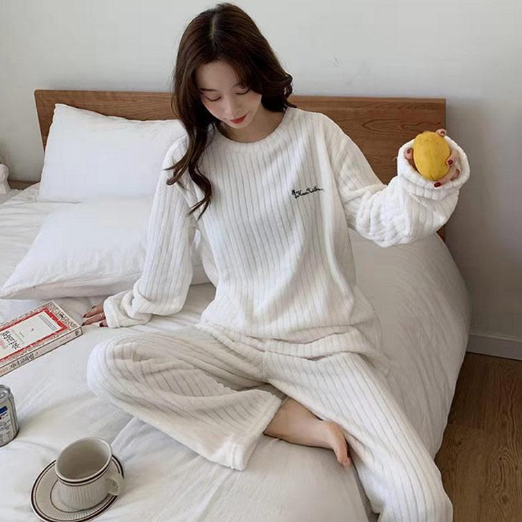 パジャマ レディース 部屋着 パーカー ルームウェア セット ズボン