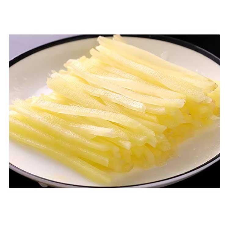 スライサー セット 多機能スライサー 1台4役 野菜スライサー 肉