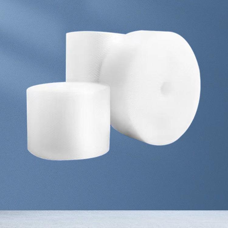 気泡緩衝材 エアキャップ ロール 幅30cm/40cm/50cm/60cm 緩衝材 エア