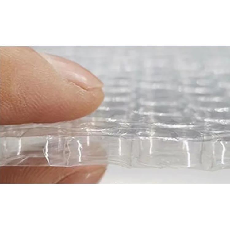 気泡緩衝材 エアキャップ ロール 幅30cm/40cm/50cm/60cm 緩衝材 エア