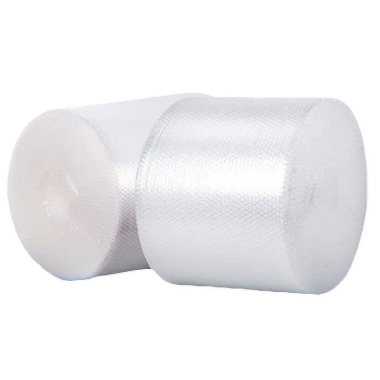 気泡緩衝材 エアキャップ ロール 幅30cm/40cm/50cm/60cm 緩衝材