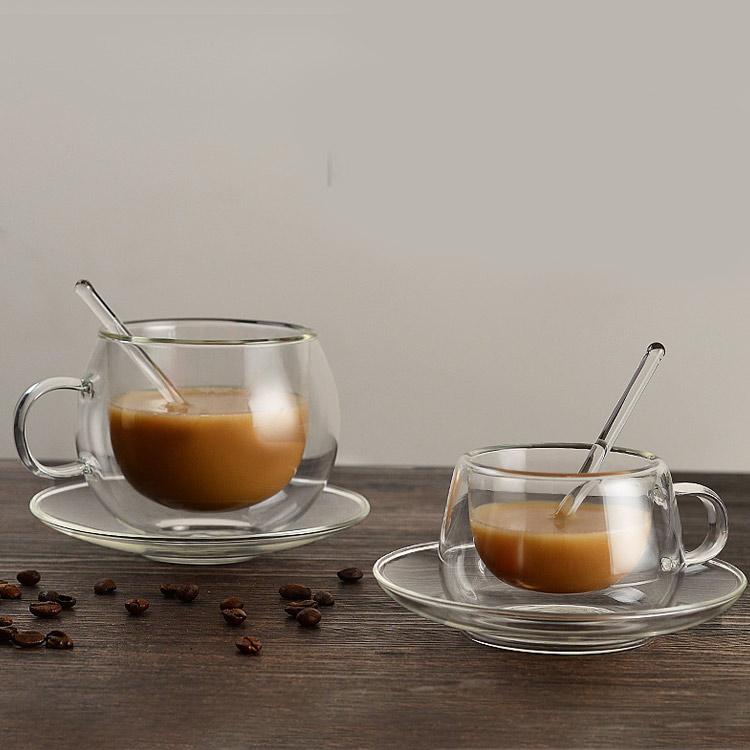 【新品】3個セット Wウォールマグカップ カラビナ付 FieldToSummit 新品】3個セット Wウォールマグカップ カラビナ付 FieldToSummit