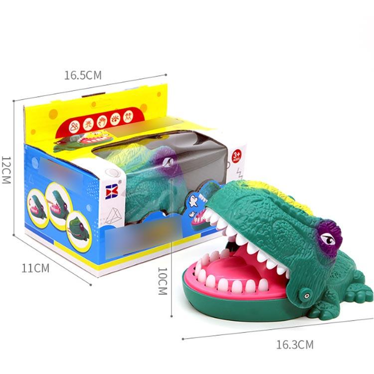 ワニの超絶技巧 精巧なフィギュア　「安の介」作　多関節 41oN8DVxPhL._SS200_.jpg