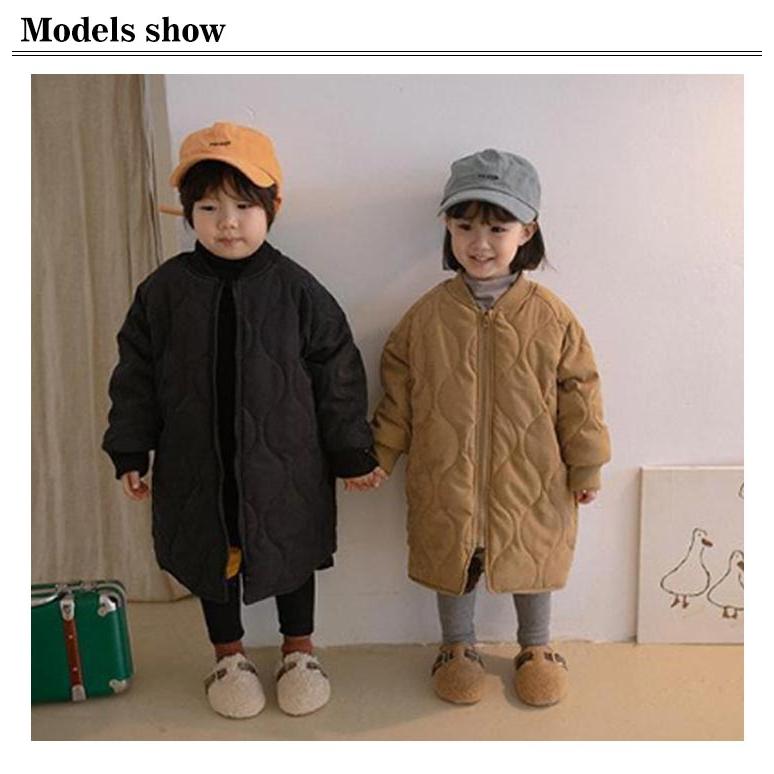 GUCCI キッズ　キルティングジャケット ブルゾン　レディース クーモ キルティングジャケット キッズ ジュニア 子供 cmo P21421-39