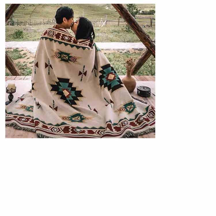 最終価格❤ハンドメイド　プレミアムボアケット　シングル　毛布　ブランケット 楽天市場】omm（毛布・ブランケット｜寝具）：インテリア・寝具