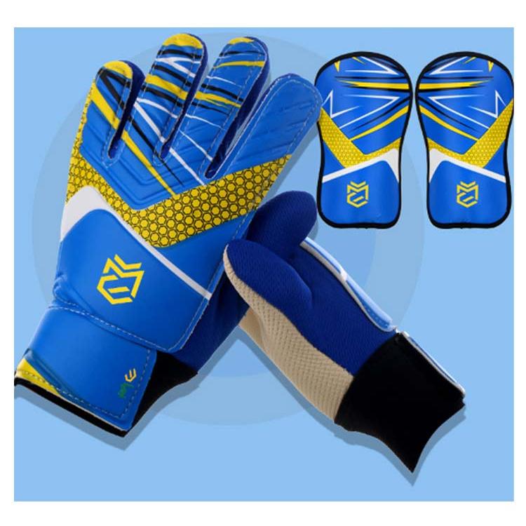 新品】サッカー GKグローブ サイズ10 football 新品】サッカー GK