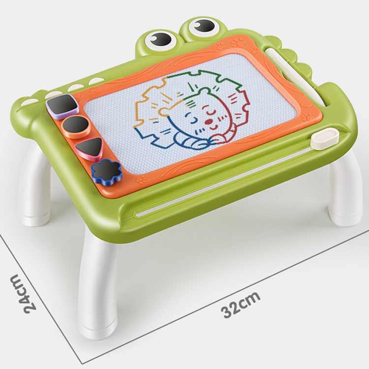 お絵描きボード おえかきボード お絵かきボード おもちゃ かいて