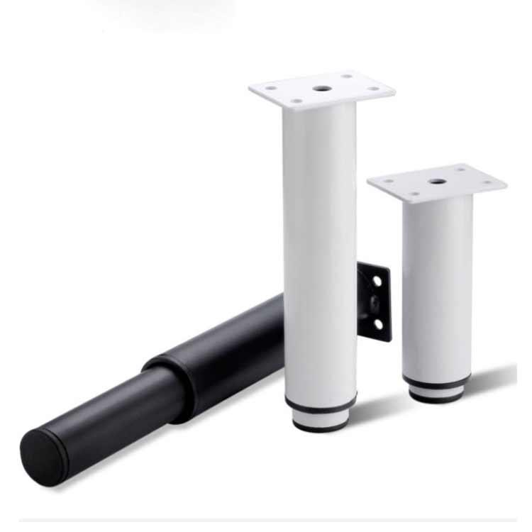 高さ調整 継足セット 4個セット】 テーブル 脚 継ぎ足し こたつ 継ぎ足 机 高さ調整 継ぎ脚