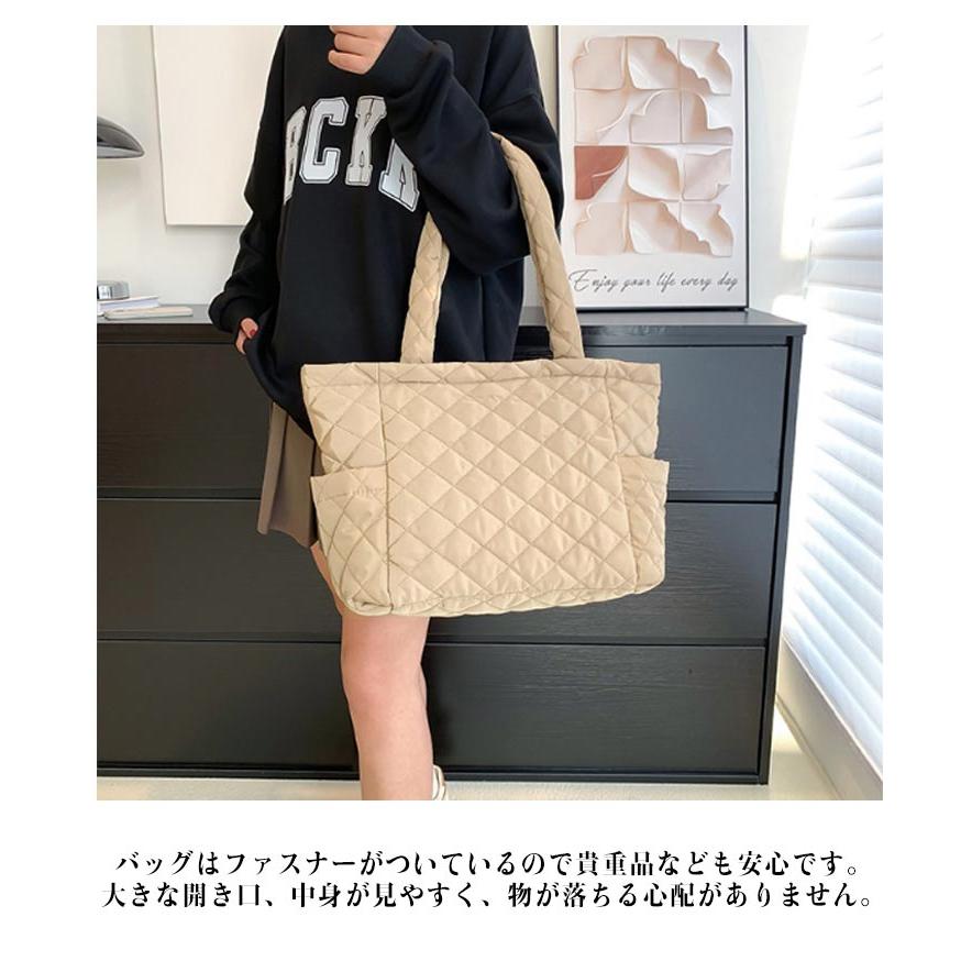 マルチトート マザーズバッグ 推し活バッグ お仕事バッグ マルチトート マザーズバッグ 推し活バッグ お仕事バッグ