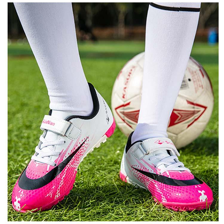 サッカー シューズ キッズ 子供 子ども メンズ レディース ジュニア用