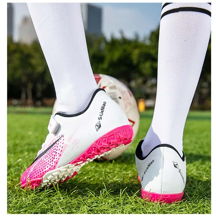サッカー シューズ キッズ 子供 子ども メンズ レディース ジュニア用