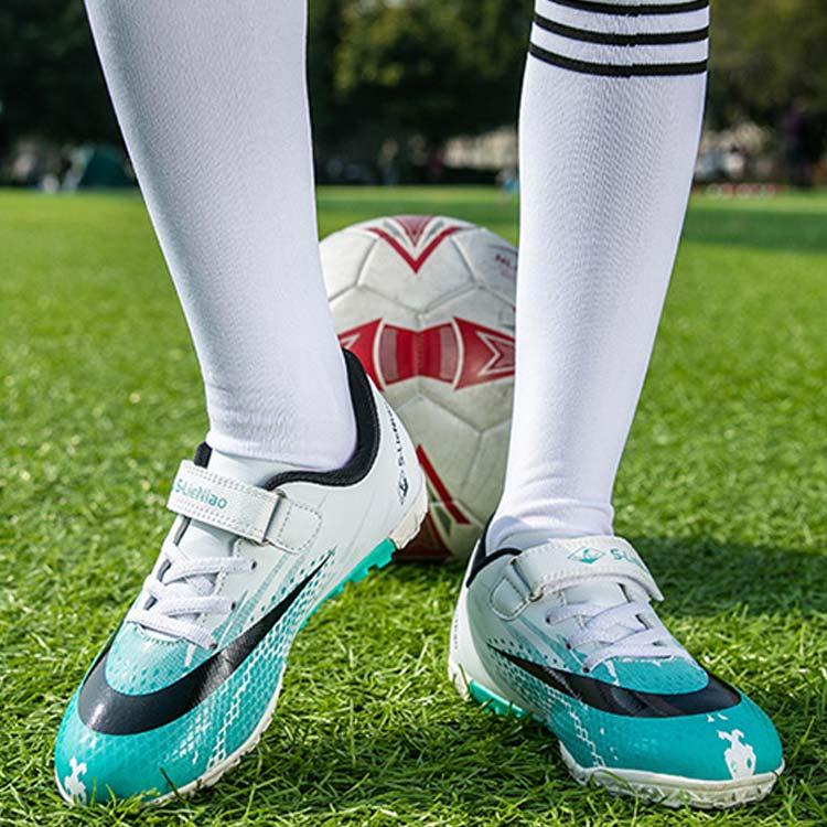 サッカー用靴 ナイキ（NIKE）（キッズ）ジュニア サッカースパイク 土用 ハード