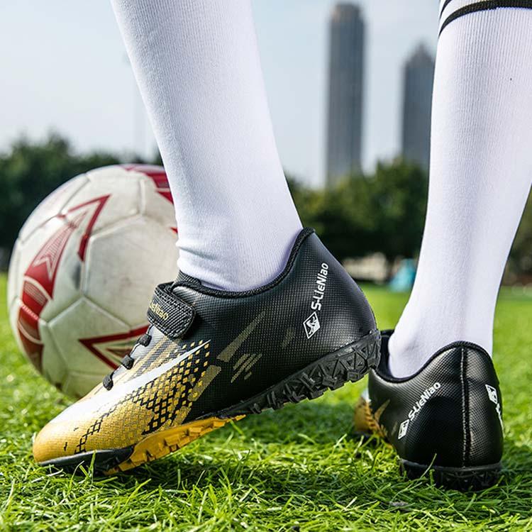 サッカー用靴 サッカー シューズ キッズ 子供 子ども メンズ レディース ジュニア用