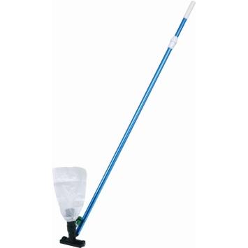 アクアジェットクリーンst Atak 水泳 Atakのアクアジェットクリーンst B85ならショッピング ランキングや口コミも豊富なネット通販 更にお得なpaypay残高も スマホアプリも充実で毎日どこからでも気になる商品をその場 でお求めいただけます スポーツ 設備 備品 B85