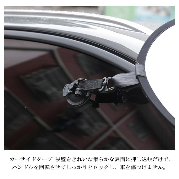 6インチ ハンドヘルド フレキシブルサンディングホルダー ハンドパッド フック&ループファスナー付き 車の表面や木製家具のワ ミドリ ペンホルダーバンド＜Ｂ６～Ａ５用＞ ◇ 通販 文房具の和気文具