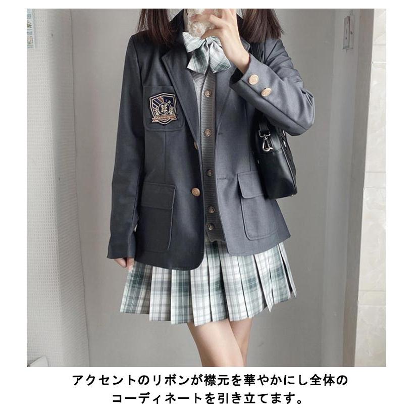 ダリア 高校の制服セット 楽天市場】女子高校 学生服 セーラー服 3点セット（シャツ+スカート+