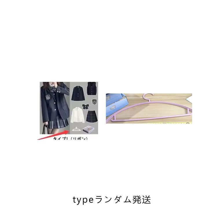 女子高生 制服セット 6点セット 女の子 入学式 卒業式 スーツセット