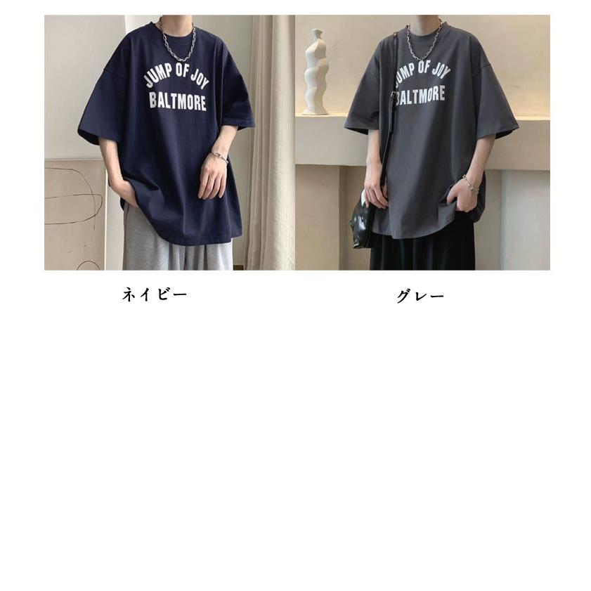 Tシャツ(半袖/袖なし) DEPRAVED BIGBIG TEE NIKE（ナイキ） （ネコポス配送） 半袖Tシャツ メンズ DF VERBIAGE S