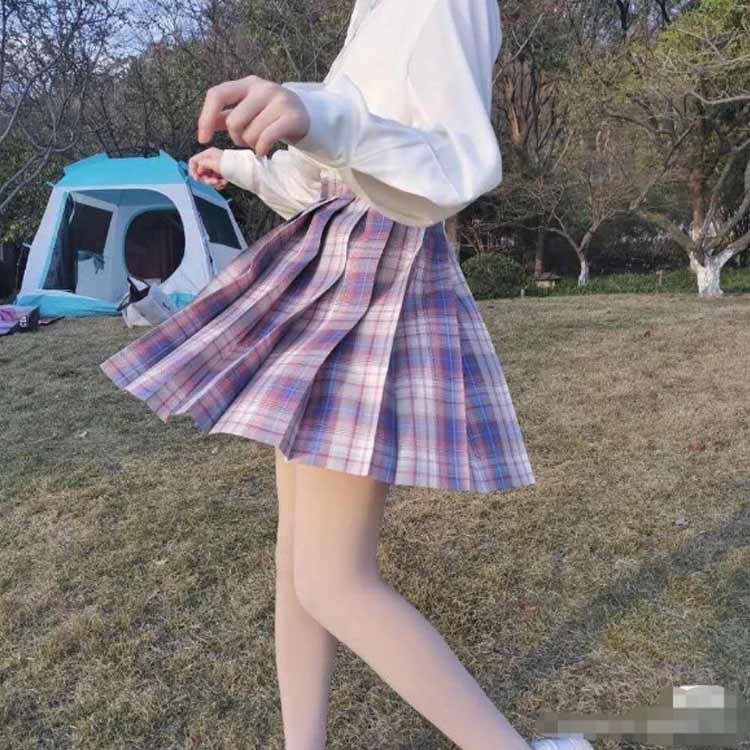 学生服 制服 スーツ カレッジ風 クラス スクール セーラー服 3点セット