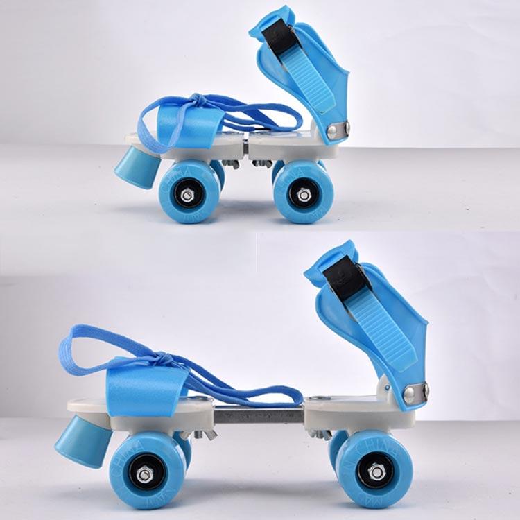 【諸々セット】プリキュア 自転車 16インチ/キックスケーター/ローラーシューズ ローラーシューズ ローラースケート 子供 大人 サイズ調節可 18〜23cm