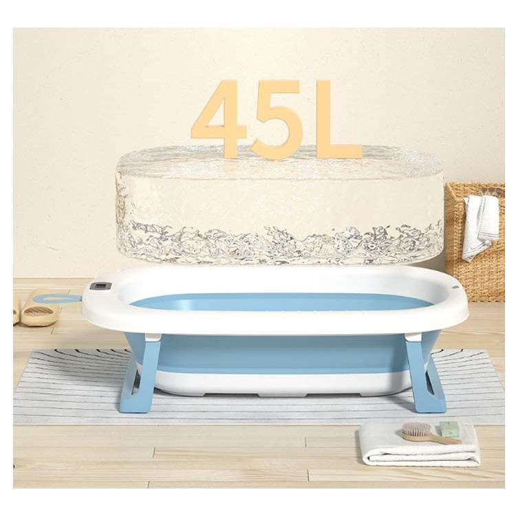 簡易 浴槽 ベビーバス 子供用風呂 バスタブプール 折りたたみ