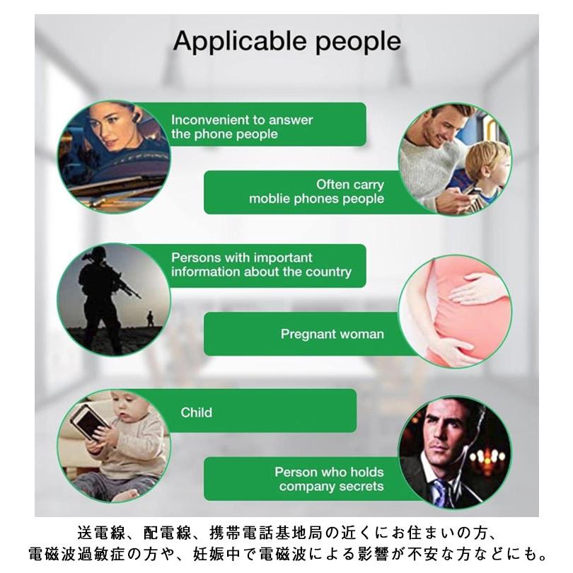 電磁波 電磁場 2m×1.1m 防護布 電磁波シールド 電磁波防止グッズ GBS